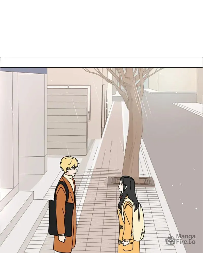 Read 30 Minute Walk chapter 117 image 110 on Lezhin