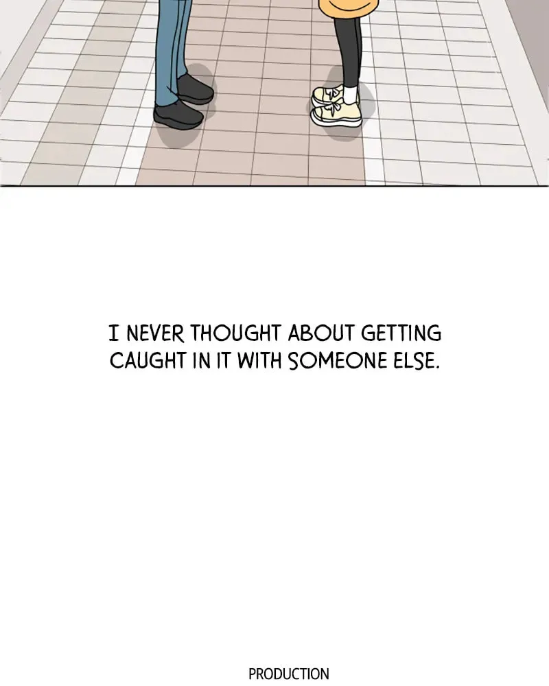 Read 30 Minute Walk chapter 117 image 111 on Lezhin