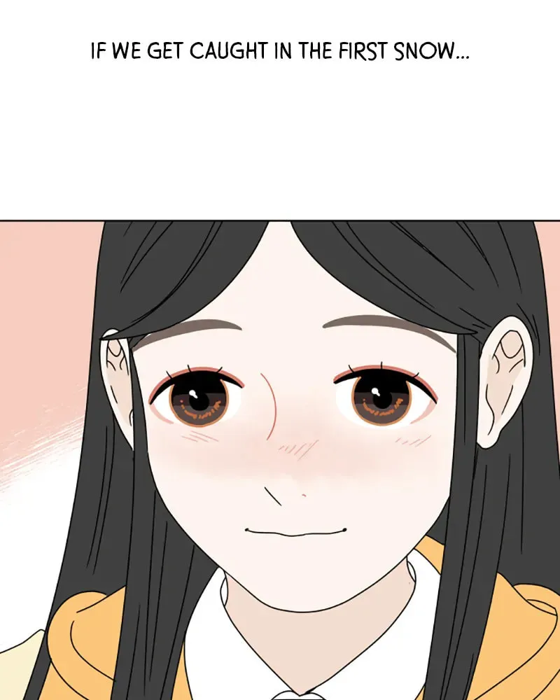 Read 30 Minute Walk chapter 117 image 13 on Lezhin