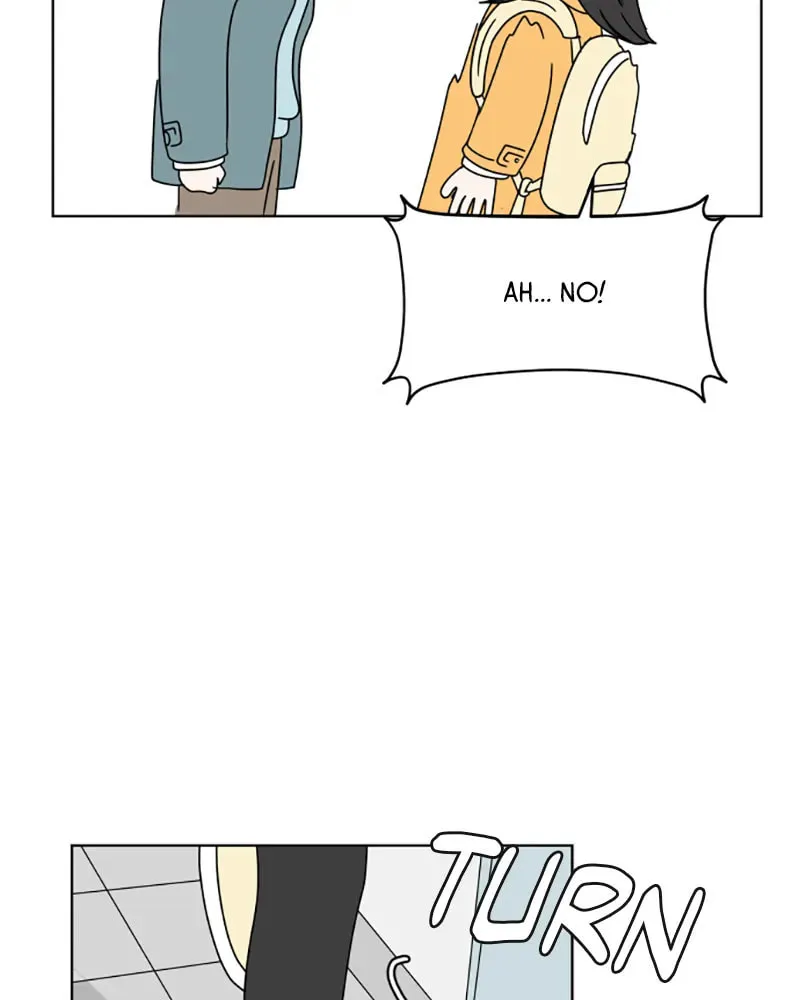 Read 30 Minute Walk chapter 117 image 15 on Lezhin