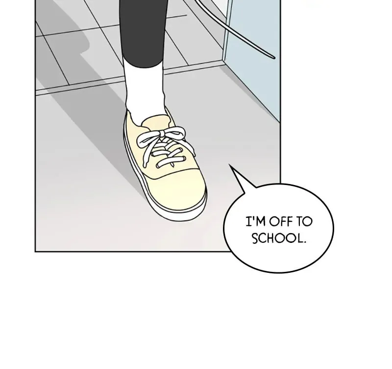 Read 30 Minute Walk chapter 117 image 16 on Lezhin