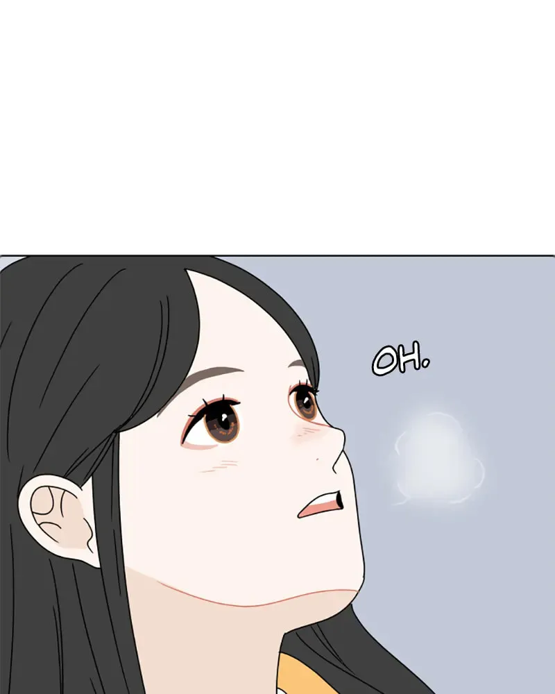 Read 30 Minute Walk chapter 117 image 18 on Lezhin