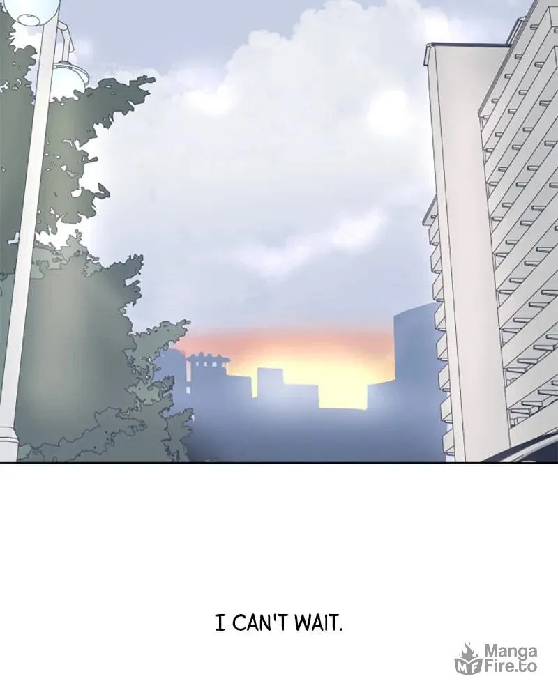 Read 30 Minute Walk chapter 117 image 20 on Lezhin