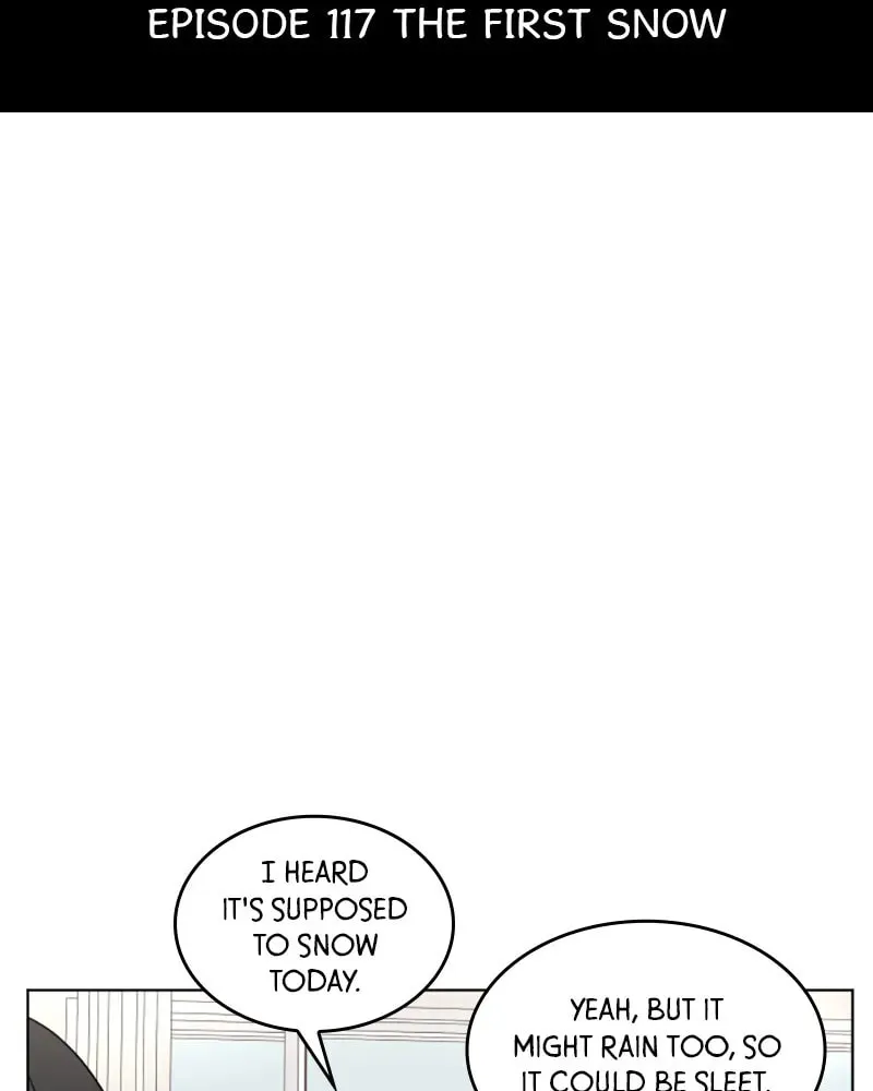 Read 30 Minute Walk chapter 117 image 22 on Lezhin