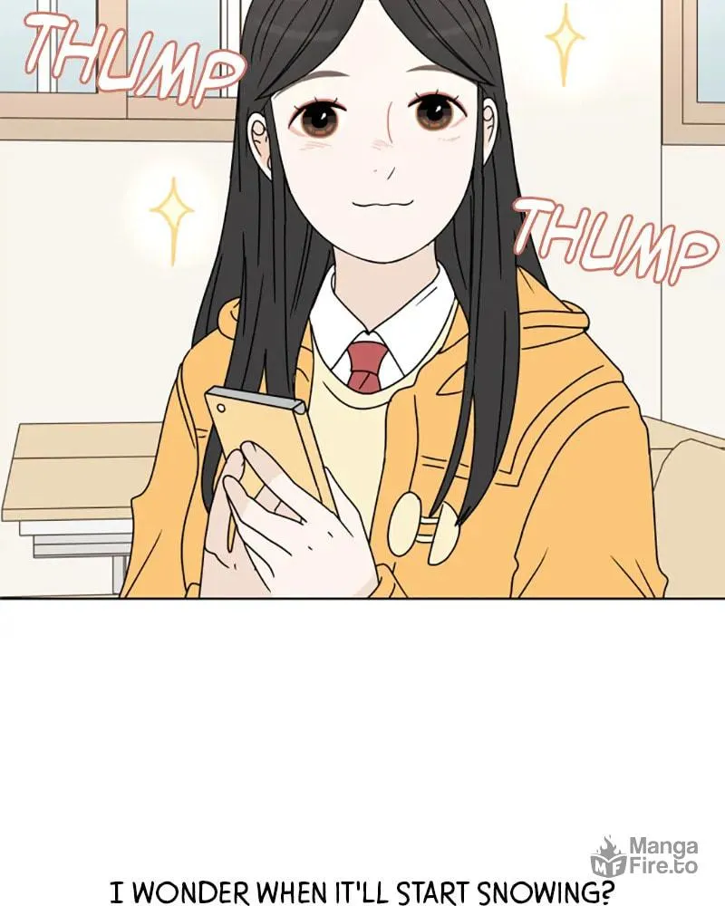 Read 30 Minute Walk chapter 117 image 24 on Lezhin