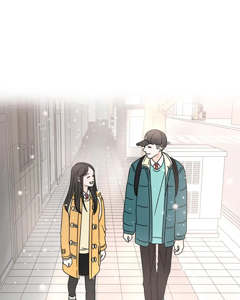 Read 30 Minute Walk chapter 117 image 25 on Lezhin