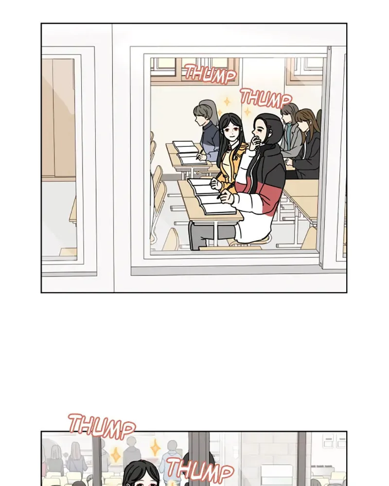 Read 30 Minute Walk chapter 117 image 27 on Lezhin