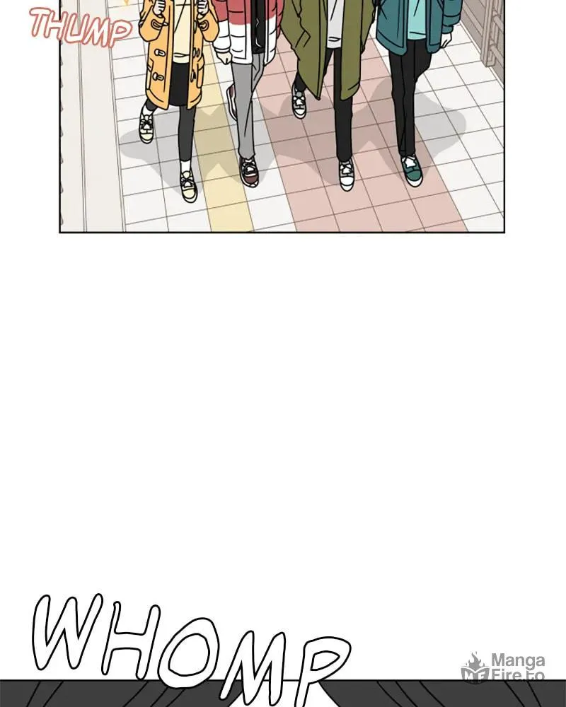 Read 30 Minute Walk chapter 117 image 29 on Lezhin