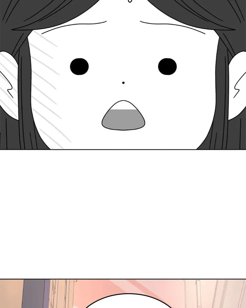 Read 30 Minute Walk chapter 117 image 30 on Lezhin