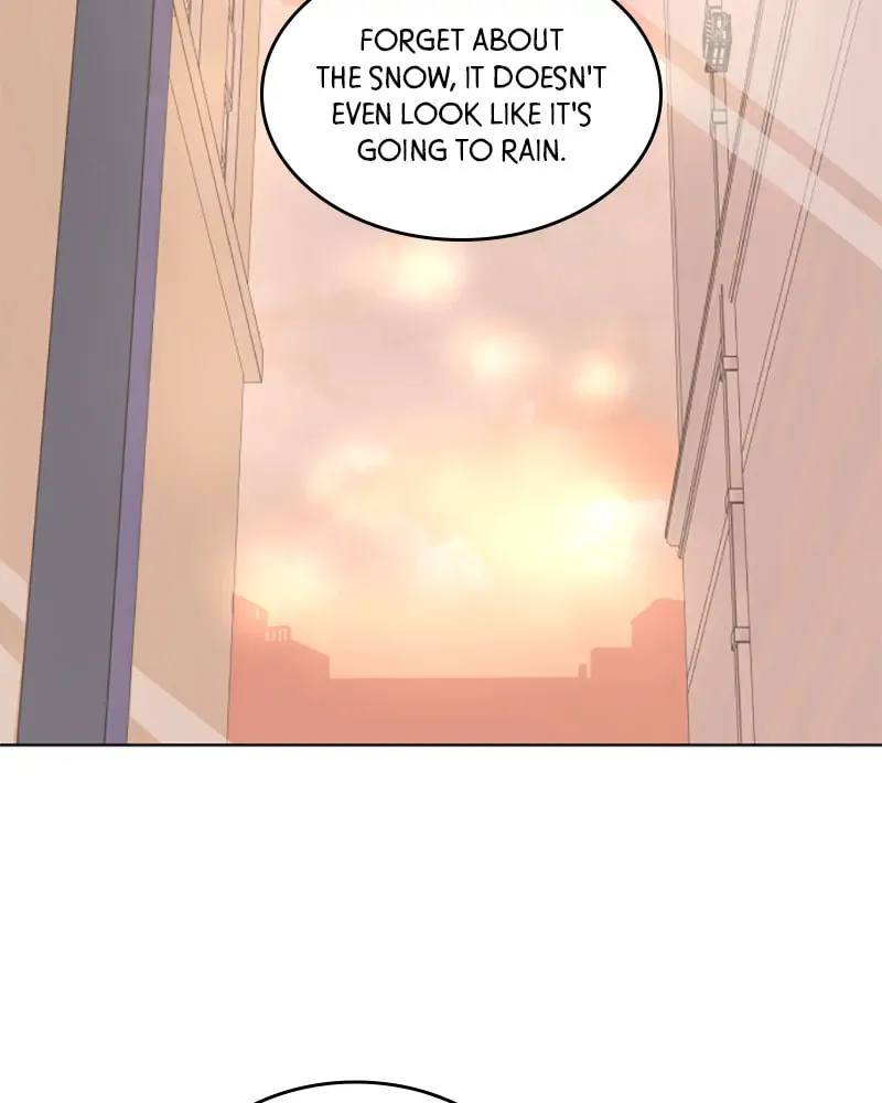 Read 30 Minute Walk chapter 117 image 31 on Lezhin