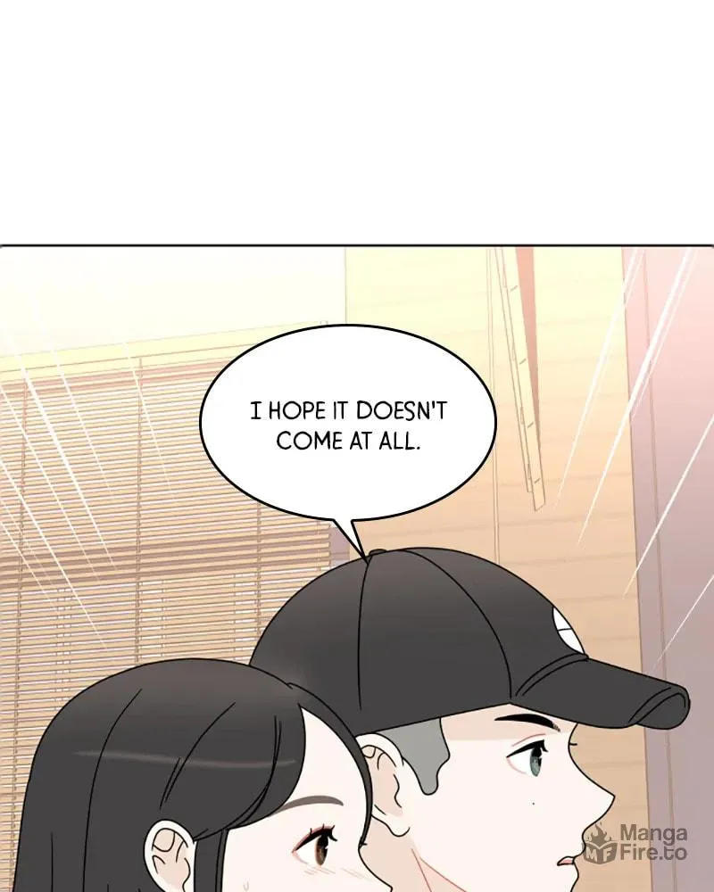 Read 30 Minute Walk chapter 117 image 35 on Lezhin