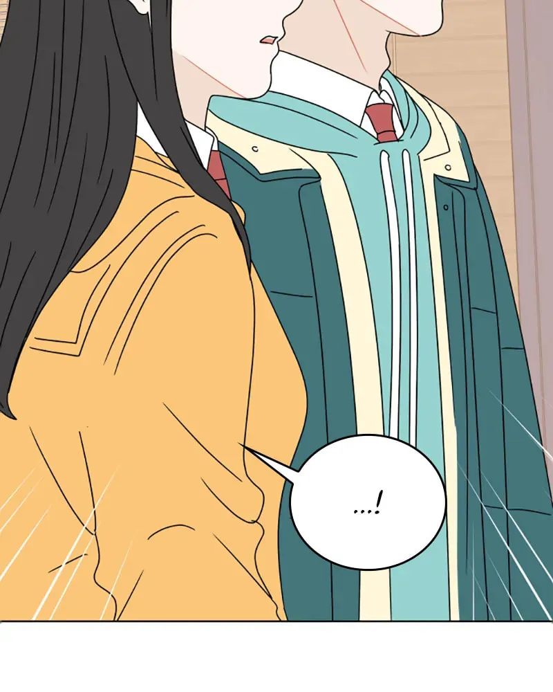 Read 30 Minute Walk chapter 117 image 36 on Lezhin