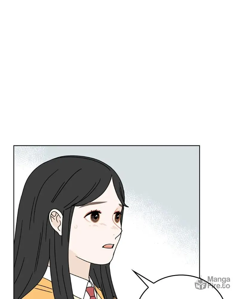 Read 30 Minute Walk chapter 117 image 41 on Lezhin