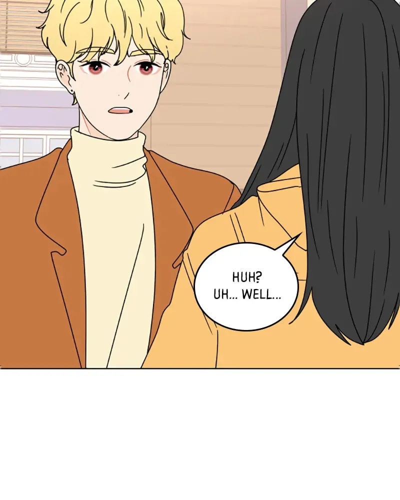 Read 30 Minute Walk chapter 117 image 43 on Lezhin