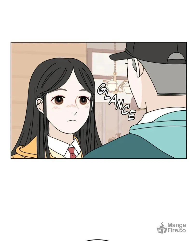 Read 30 Minute Walk chapter 117 image 44 on Lezhin