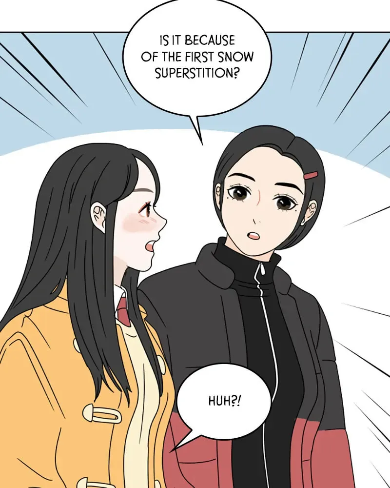 Read 30 Minute Walk chapter 117 image 45 on Lezhin