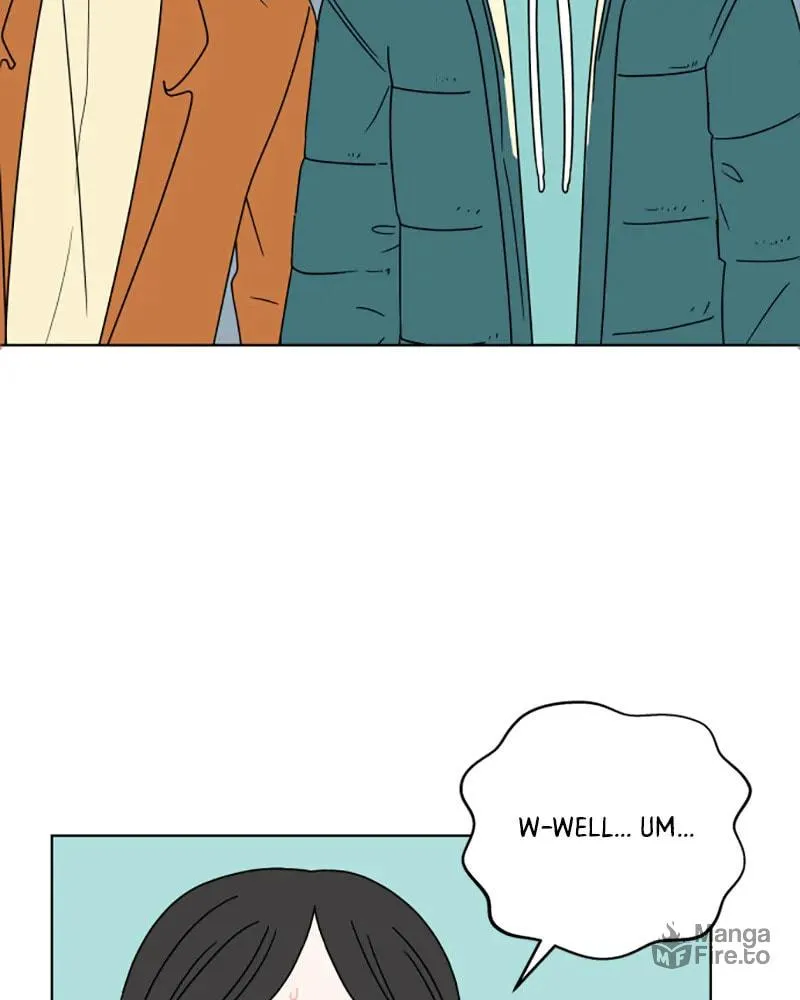 Read 30 Minute Walk chapter 117 image 47 on Lezhin