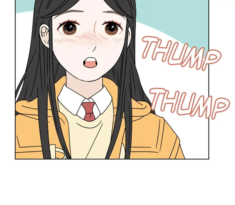 Read 30 Minute Walk chapter 117 image 48 on Lezhin