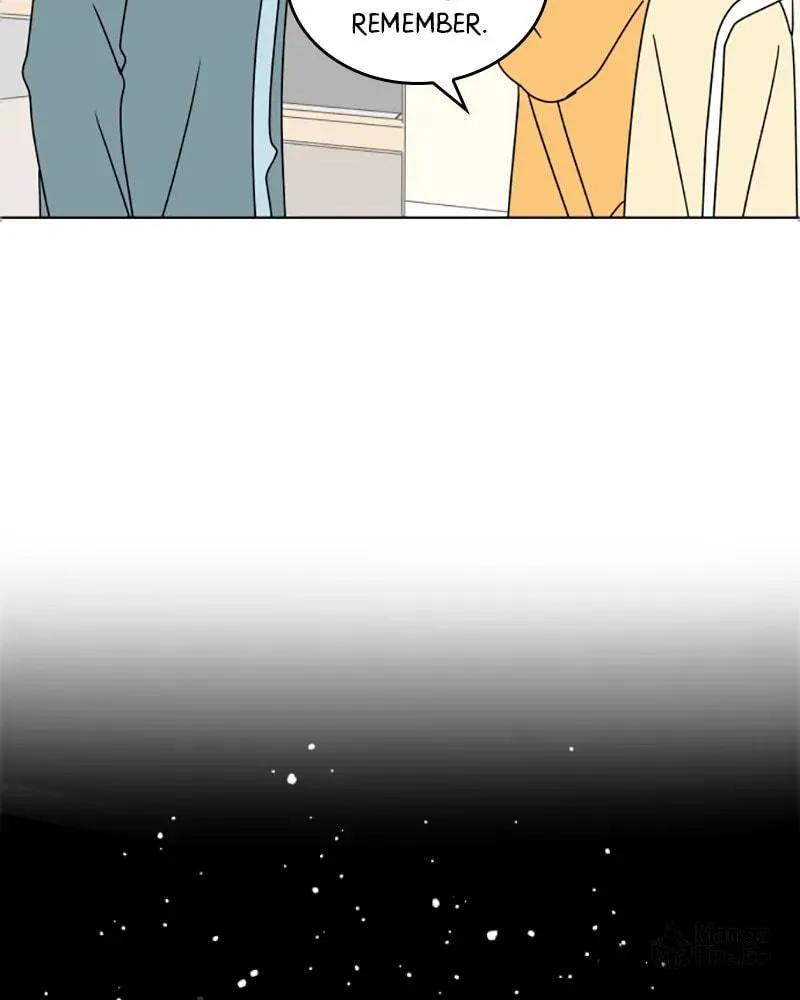 Read 30 Minute Walk chapter 117 image 5 on Lezhin