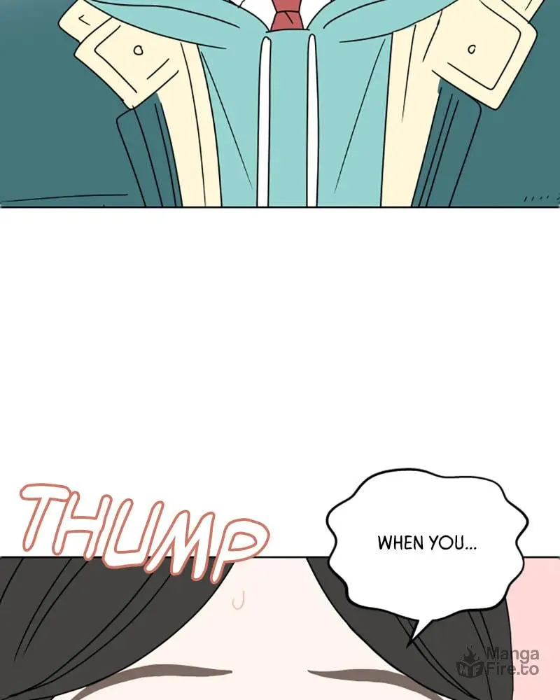 Read 30 Minute Walk chapter 117 image 50 on Lezhin