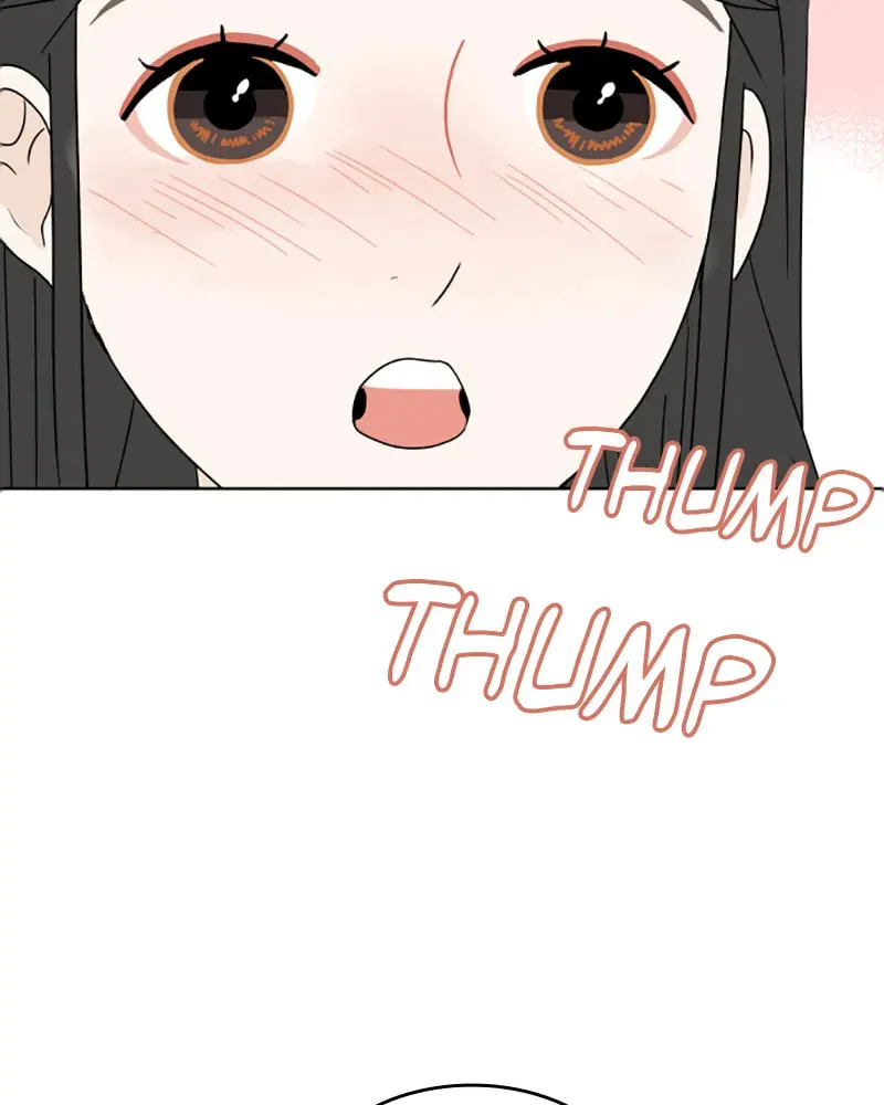Read 30 Minute Walk chapter 117 image 51 on Lezhin