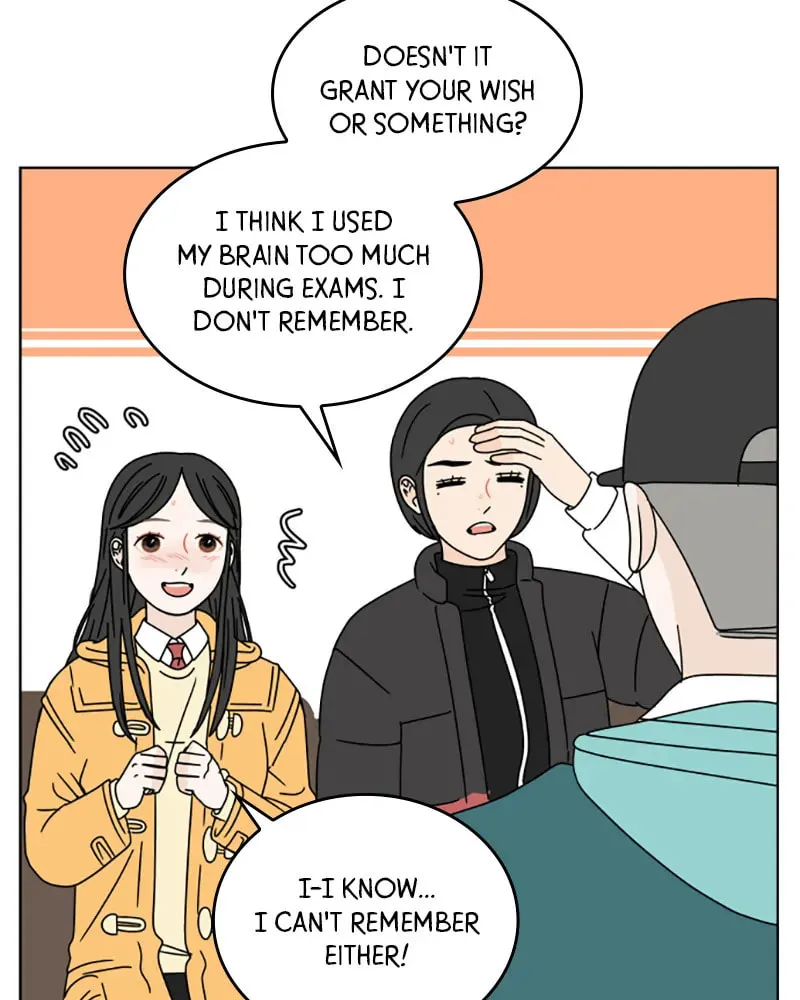 Read 30 Minute Walk chapter 117 image 52 on Lezhin