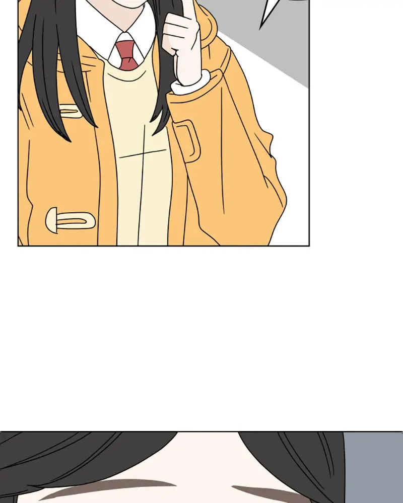 Read 30 Minute Walk chapter 117 image 55 on Lezhin