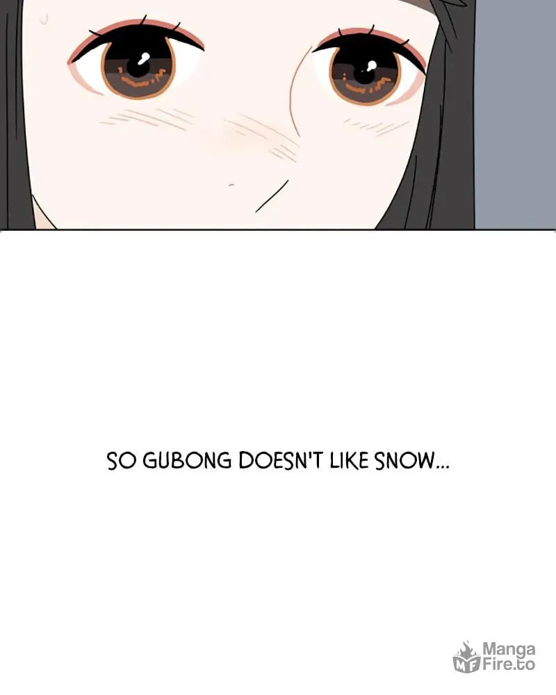 Read 30 Minute Walk chapter 117 image 56 on Lezhin