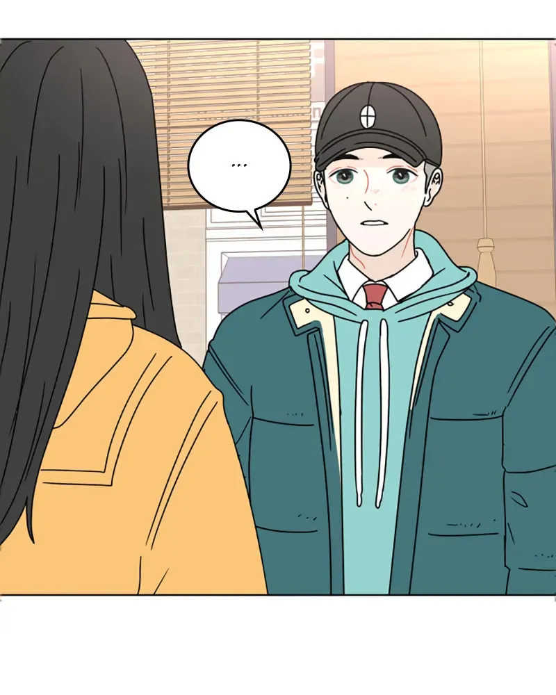 Read 30 Minute Walk chapter 117 image 57 on Lezhin