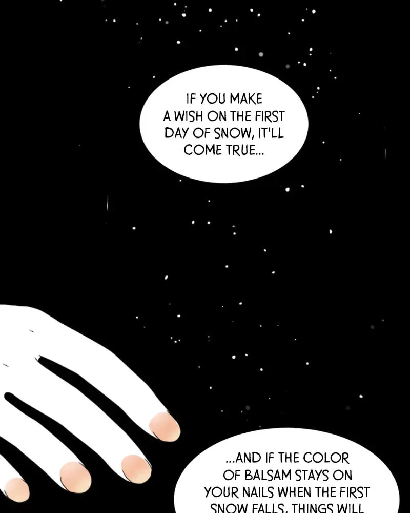 Read 30 Minute Walk chapter 117 image 6 on Lezhin