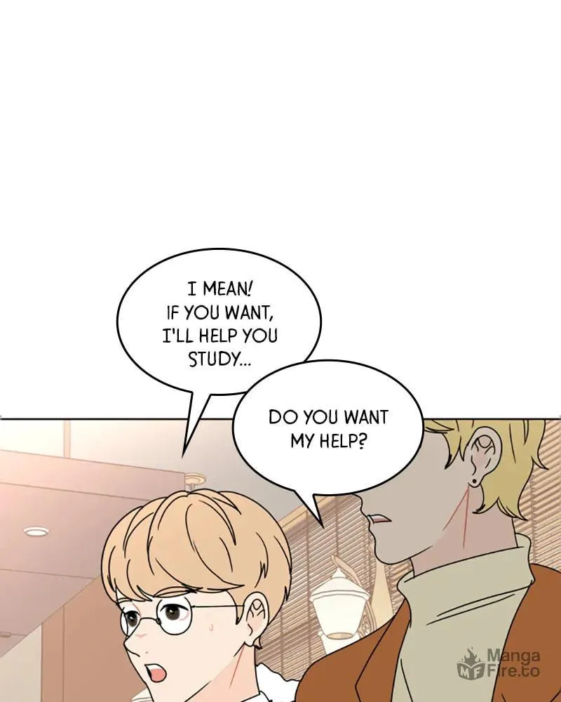 Read 30 Minute Walk chapter 117 image 62 on Lezhin