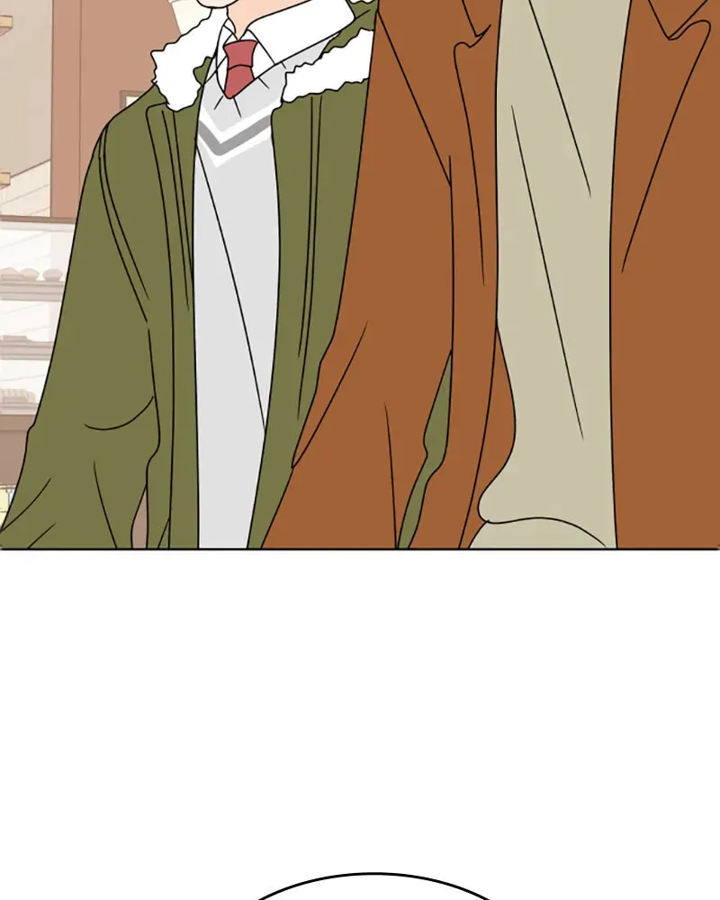 Read 30 Minute Walk chapter 117 image 63 on Lezhin
