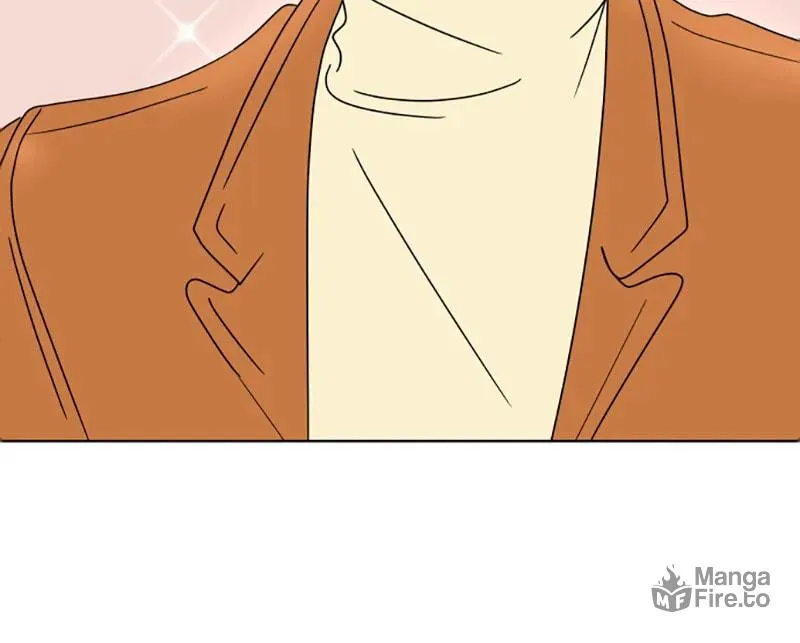 Read 30 Minute Walk chapter 117 image 65 on Lezhin