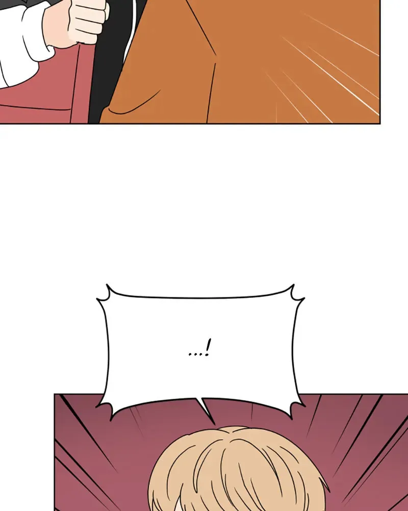 Read 30 Minute Walk chapter 117 image 67 on Lezhin