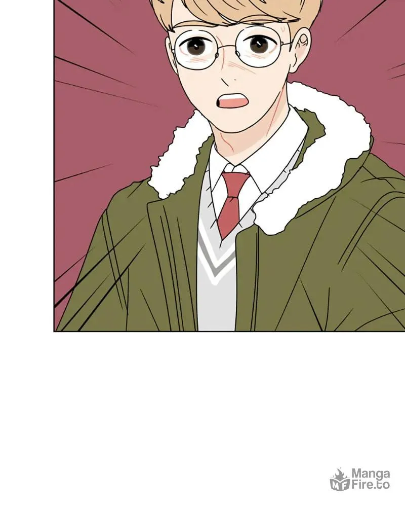 Read 30 Minute Walk chapter 117 image 68 on Lezhin