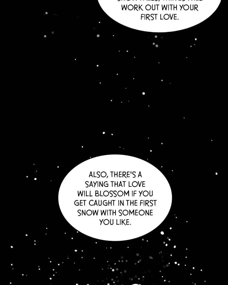 Read 30 Minute Walk chapter 117 image 7 on Lezhin