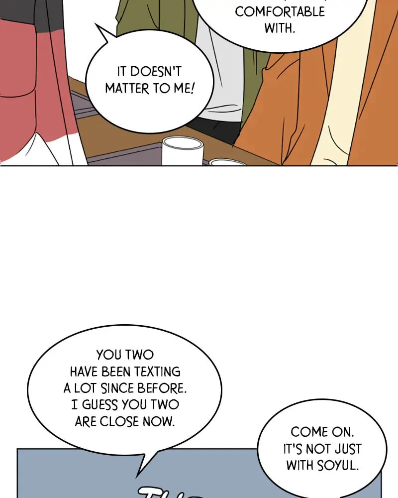 Read 30 Minute Walk chapter 117 image 70 on Lezhin