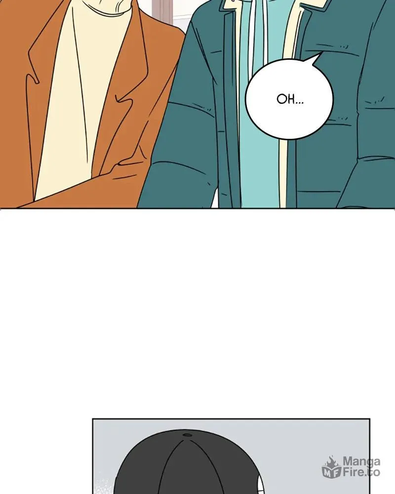 Read 30 Minute Walk chapter 117 image 74 on Lezhin