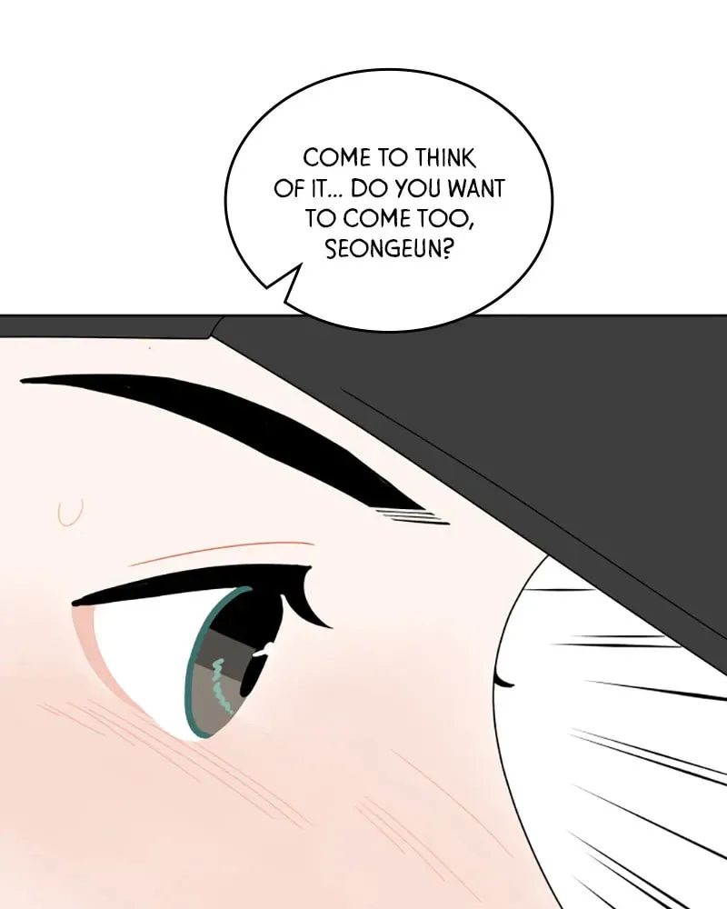 Read 30 Minute Walk chapter 117 image 76 on Lezhin