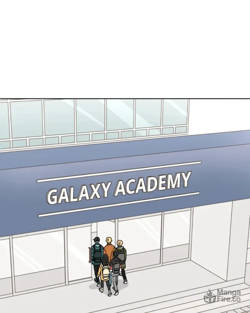 Read 30 Minute Walk chapter 117 image 79 on Lezhin