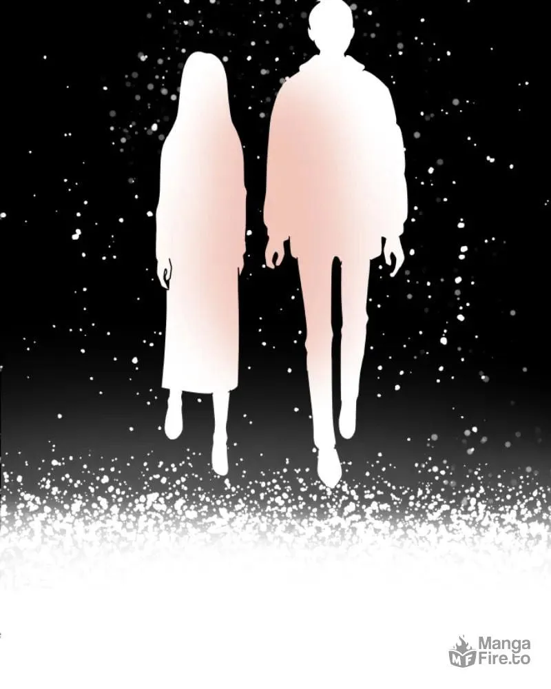 Read 30 Minute Walk chapter 117 image 8 on Lezhin