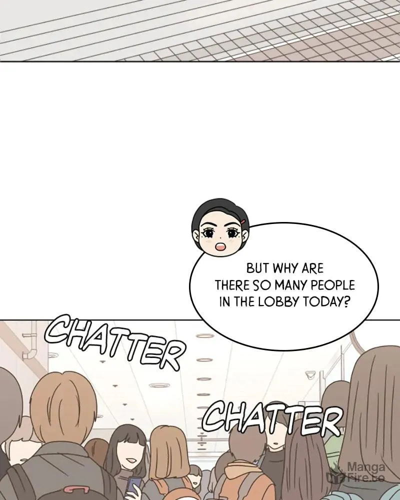 Read 30 Minute Walk chapter 117 image 80 on Lezhin