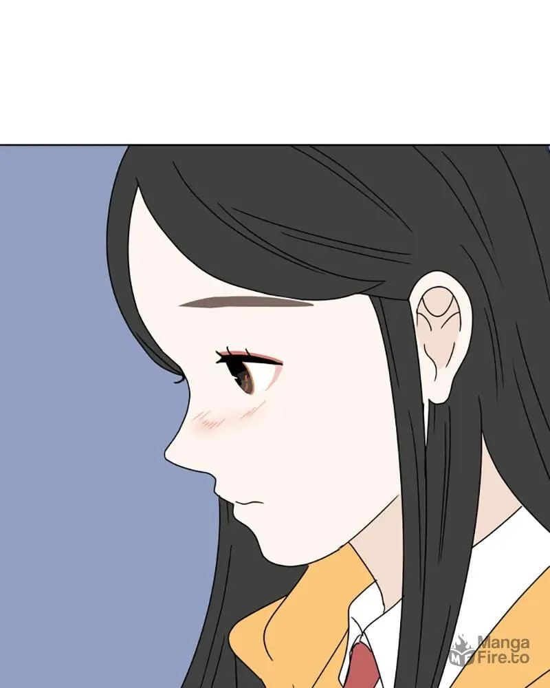 Read 30 Minute Walk chapter 117 image 83 on Lezhin
