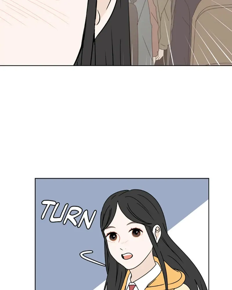 Read 30 Minute Walk chapter 117 image 88 on Lezhin