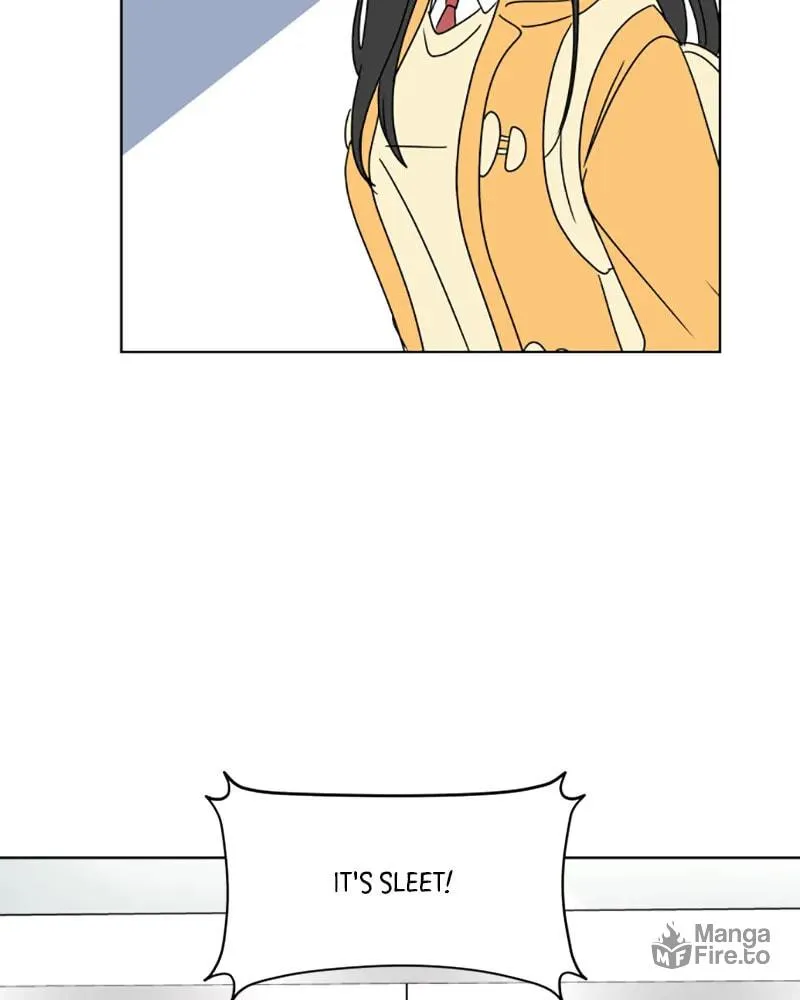 Read 30 Minute Walk chapter 117 image 89 on Lezhin