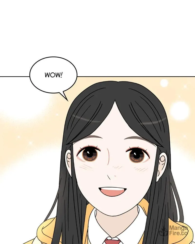 Read 30 Minute Walk chapter 117 image 9 on Lezhin