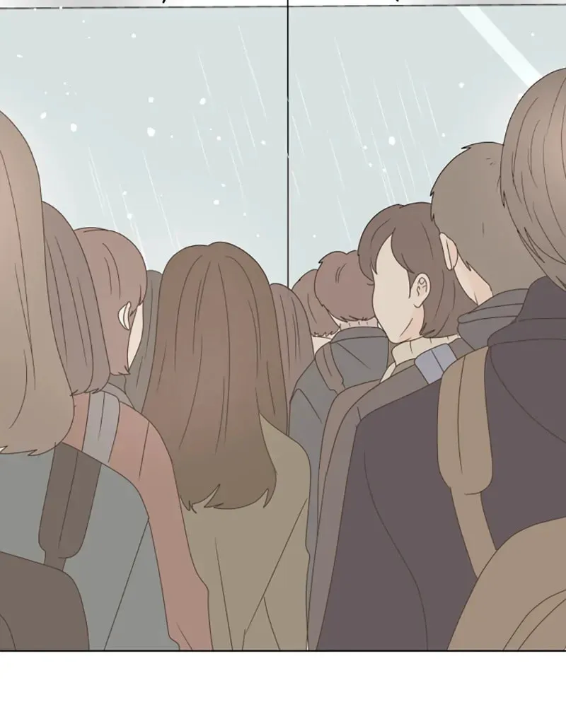 Read 30 Minute Walk chapter 117 image 90 on Lezhin