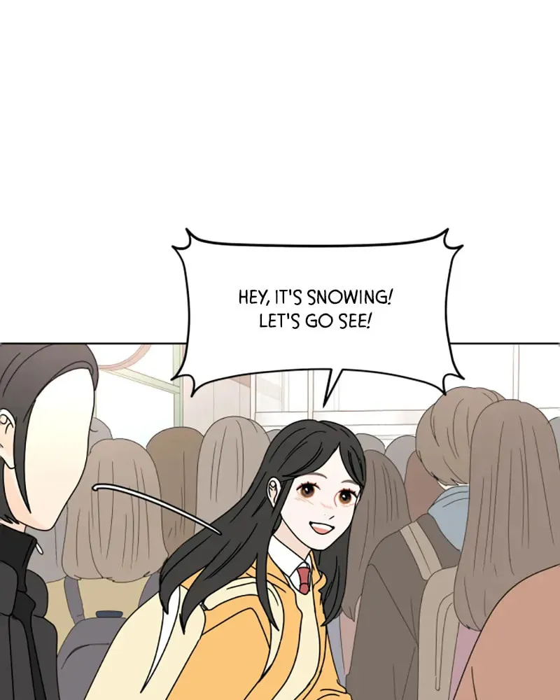 Read 30 Minute Walk chapter 117 image 91 on Lezhin