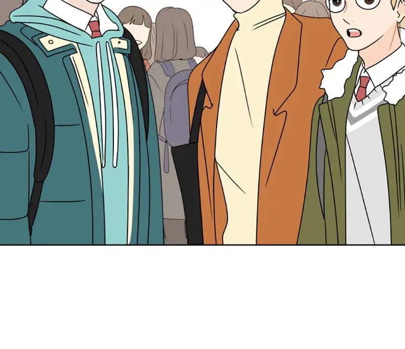 Read 30 Minute Walk chapter 117 image 93 on Lezhin