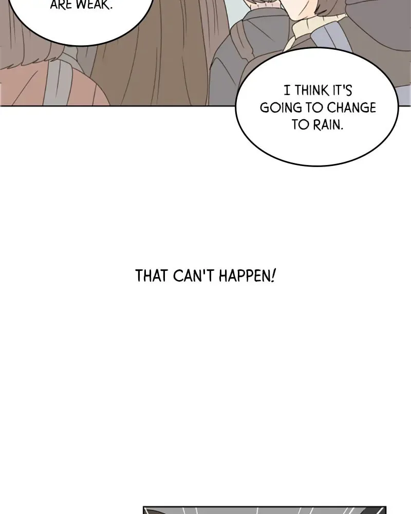 Read 30 Minute Walk chapter 117 image 96 on Lezhin